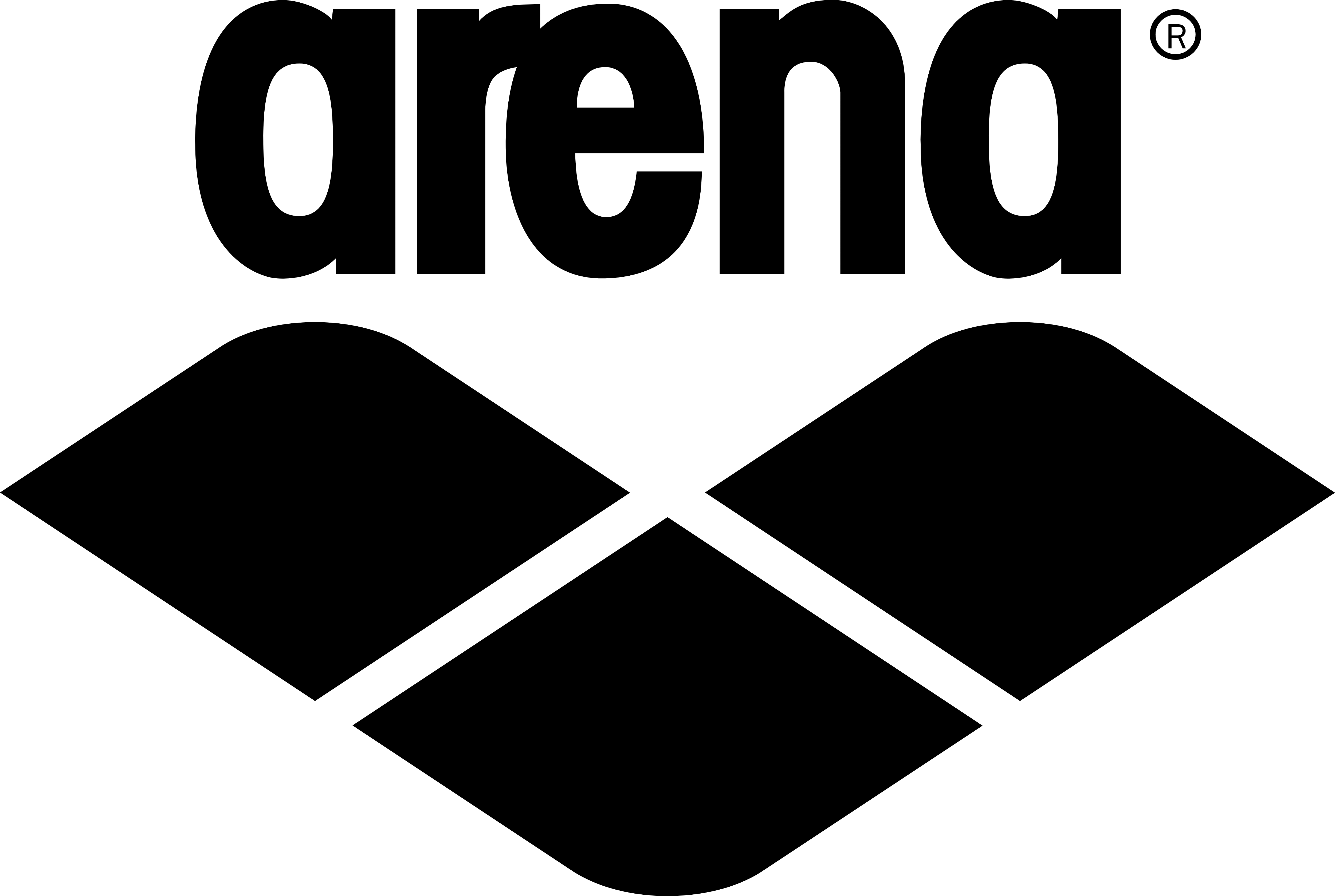 Arena Logo - Arena – Logos Download