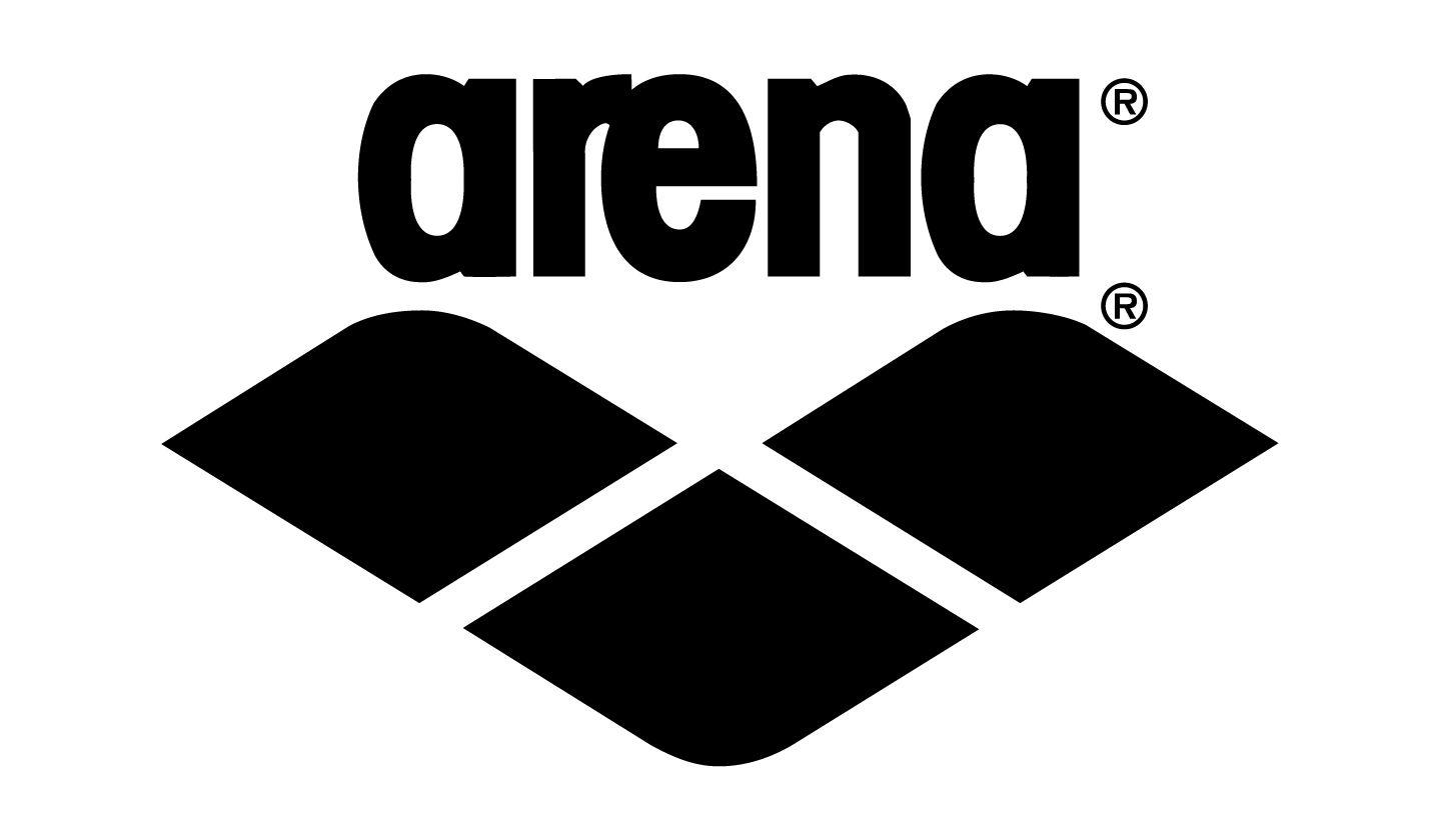 Arena Logo - Brand logo differences: Why do American arena tech suits have
