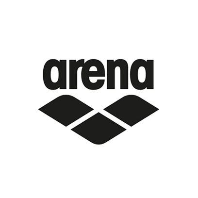 Arena Logo - FINA World Aquatics Convention