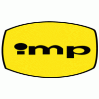Imp Logo - IMP Logo Vector (.AI) Free Download