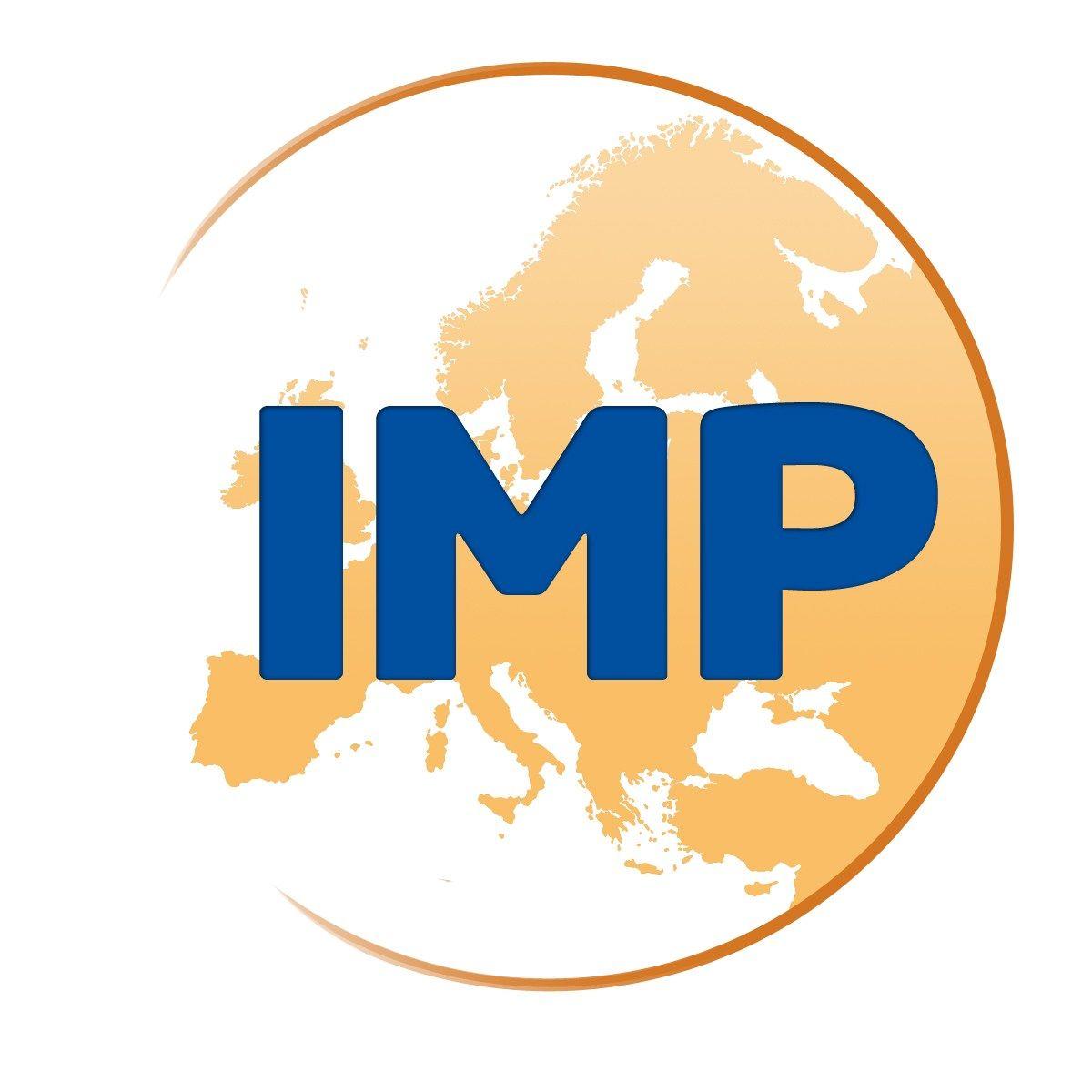 Imp Logo - IMP-Logo - EPSA