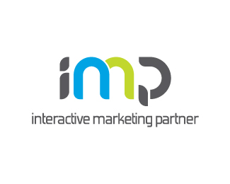 Imp Logo - Logopond - Logo, Brand & Identity Inspiration (IMP - Interactive ...