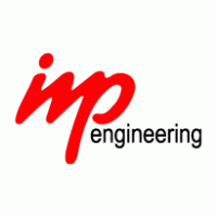 Imp Logo - imp engineering Logo Vector (.EPS) Free Download