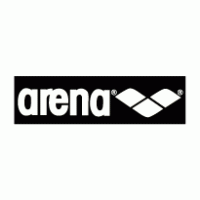 Arena Logo - Arena | Brands of the World™ | Download vector logos and logotypes