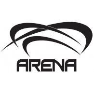 Arena Logo - Arena | Brands of the World™ | Download vector logos and logotypes