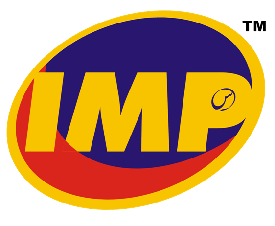 Imp Logo - Imp logo png 5 » PNG Image