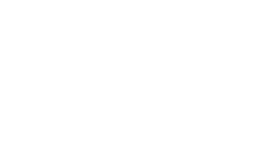 Arena Logo - Arena Logo PNG Transparent Arena Logo.PNG Images. | PlusPNG
