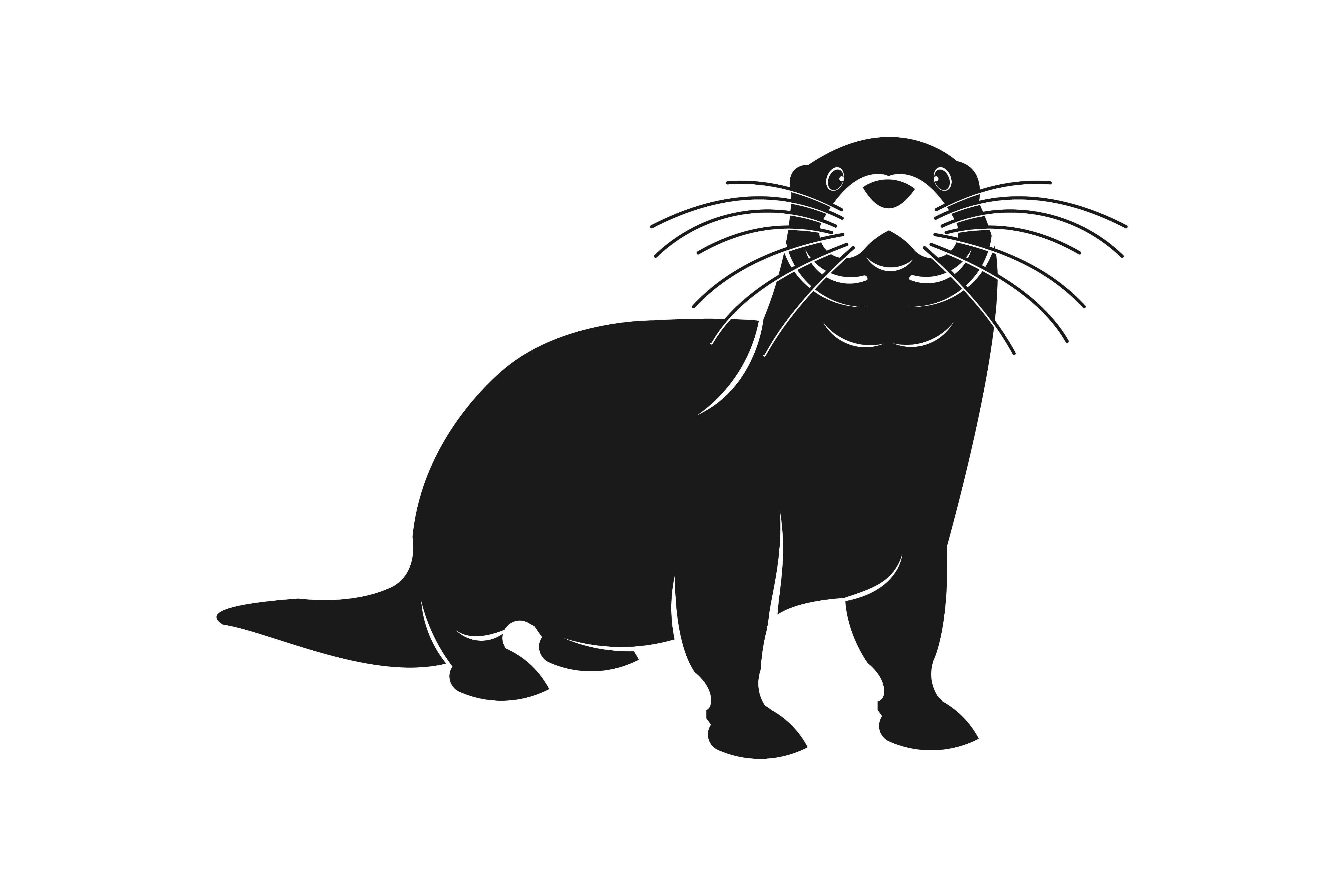 Seals Logo - Seals Logo