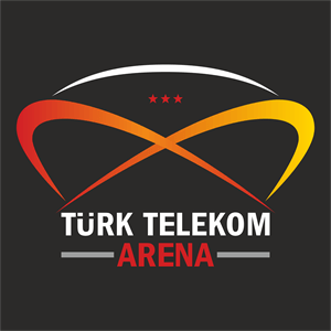 Arena Logo - Arena Logo Vectors Free Download