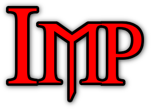 Imp Logo - Imp logo png 1 » PNG Image