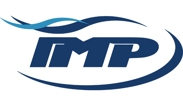 Imp Logo - Indiana Marine Products (IMP)