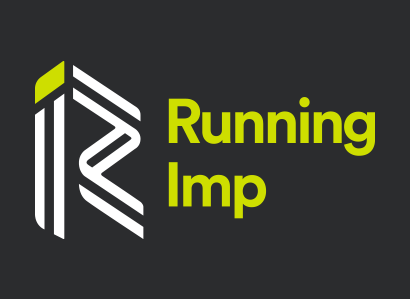 Imp Logo - News - Brand new Running Imp logo unveiled