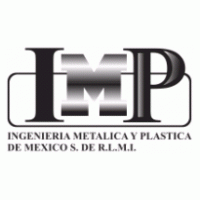 Imp Logo - IMP Logo Vector (.CDR) Free Download