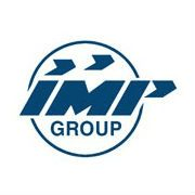 Imp Logo - Working at IMP Group | Glassdoor