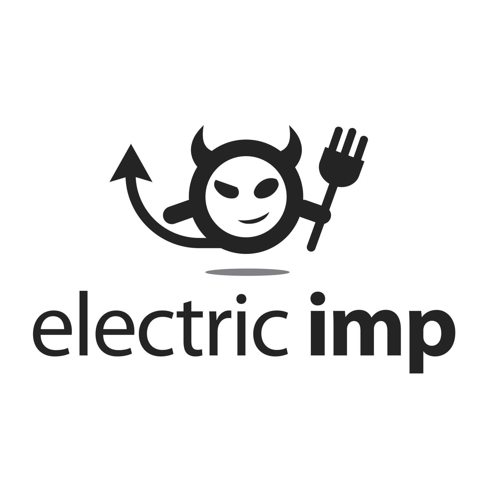 Imp Logo - Electric Imp Raises $7.9M From Redpoint & Lowercase Capital To Power ...