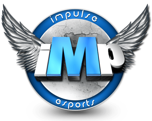 Imp Logo - User:FreedomSC2/iMp Community - Liquipedia - The StarCraft II ...
