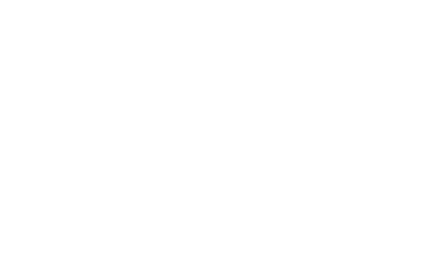 Imp Logo - Healthcare Logo Design - Imp Healtchare
