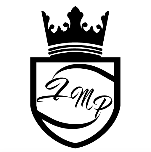 Imp Logo - Imperial {IMP} 6