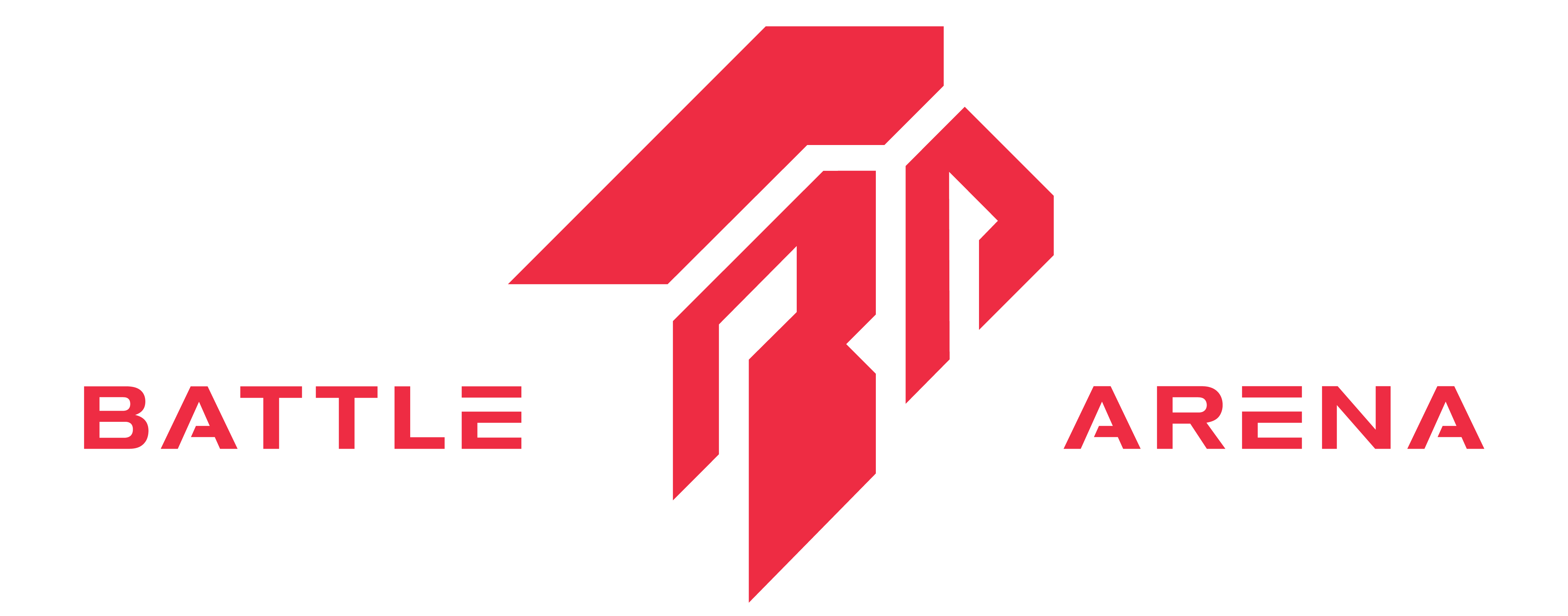 Arena Logo - Battle Arena – Battle Arena is South East Asia's biggest Esports club