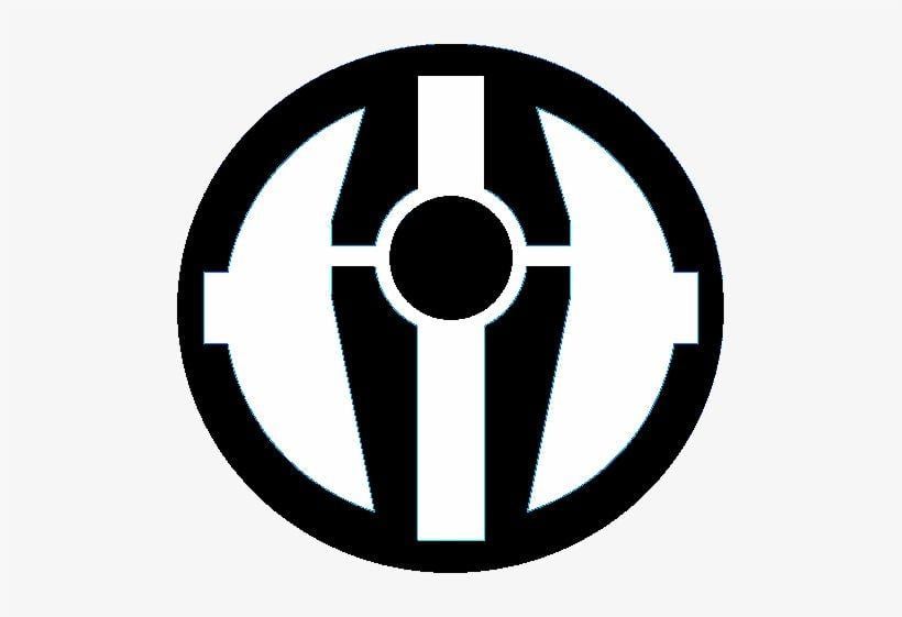 Imp Logo - Vo Imp Logo - Star Wars Sith Empire Logo - Free Transparent PNG ...