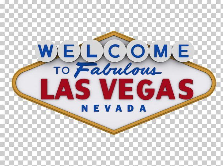 Vegas Logo - Welcome To Fabulous Las Vegas Sign Stock Illustration Logo