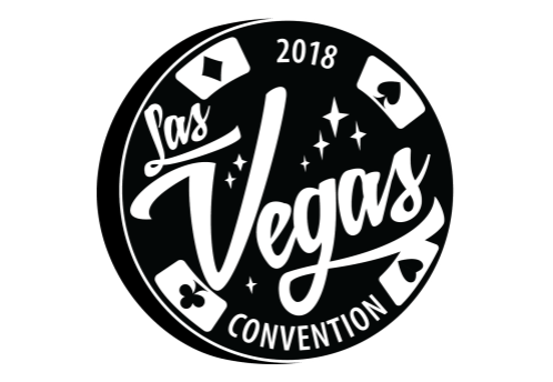 Vegas Logo - Las Vegas Logo Png (image in Collection)