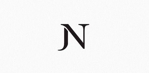 Jn Logo - JN Built