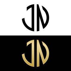 Jn Logo - Search photo jn