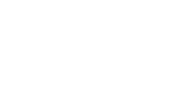 Vegas Logo - Flamingo Las Vegas Hotel and Casino