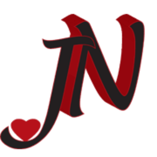 Jn Logo - cropped-cropped-jn-logo.png – JN Designs & Marketing – SEO Expert ...