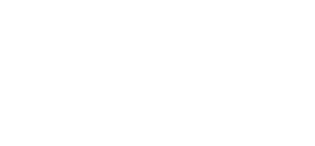 Vegas Logo - Tao Las Vegas. The Award Winning Nightclub, Beachclub And Restaurant