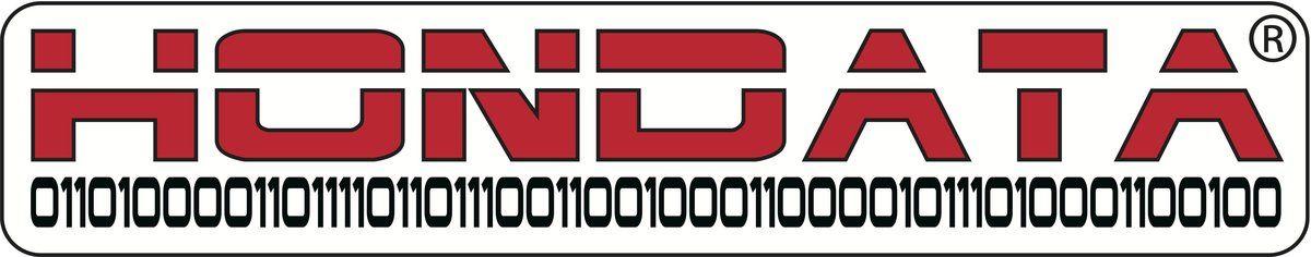 Hondata Logo - Hondata Hondata logo honda hondata tuning dragracing racing turbo