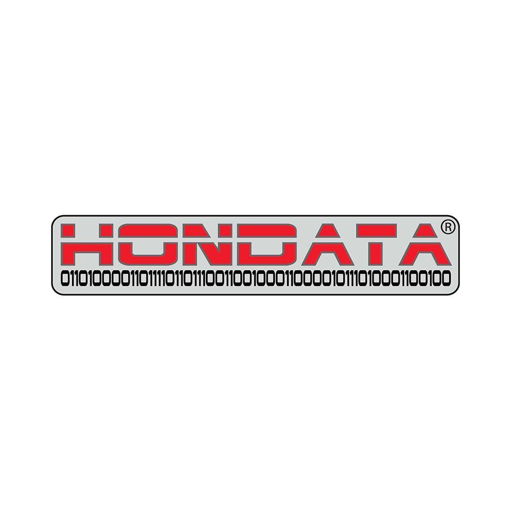 Hondata Logo - HONDATA (FP R18 US) FLASHPRO, POWER PROGRAMMER, HONDA CIVIC (2006 11) R18 ENGINE