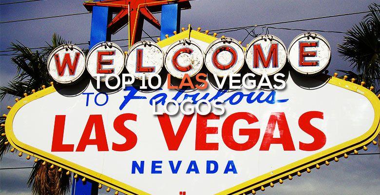 Vegas Logo - Top 10 Las Vegas Logos | SpellBrand®