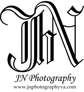 Jn Logo - cropped-Logo-Black-Master-JN-Photography.png – JN Photography