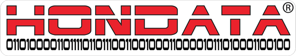 Hondata Logo - Hondata FlashPro License