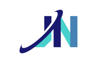 Jn Logo - Jn PNG - DLPNG.com