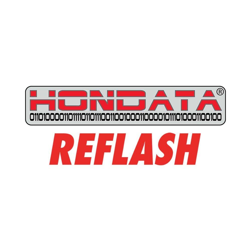 Hondata Logo - HONDATA REFLASH - ENGINE MANAGEMENT SYSTEM - ACURA RDX (2007-12) 2.3L TURBO  ENGINE *** LOCAL CUSTOMERS ONLY *** BASIC INSTALLATION INCLUDED *** CUSTOM  ...