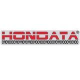 Hondata Logo - Hondata logo