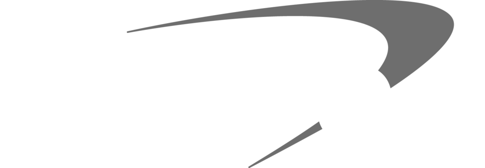 Capital One Logo - Capital-One-logo | Oat Foundry