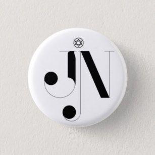Jn Logo - Jn Logo Gifts on Zazzle AU
