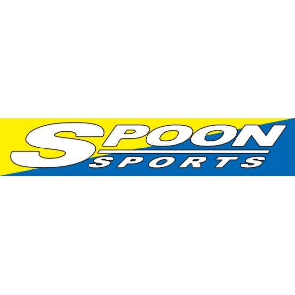 Hondata Logo - Hondata announces partnership with SpoonSports