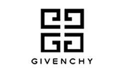 Givinchy Logo - Logos