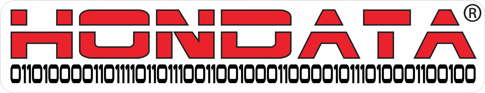 Hondata Logo - HD Hondata Releases Its Flashpro For The Honda - Logo Hondata Png ...