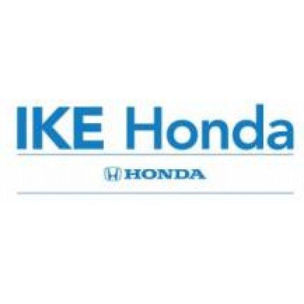 Hondata Logo - Ike Honda performance upgrades by Hondata now available