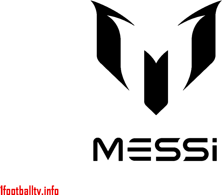 Messi Logo - HD Luxury Lionel Messi Logo Wallpaper Best Football HD