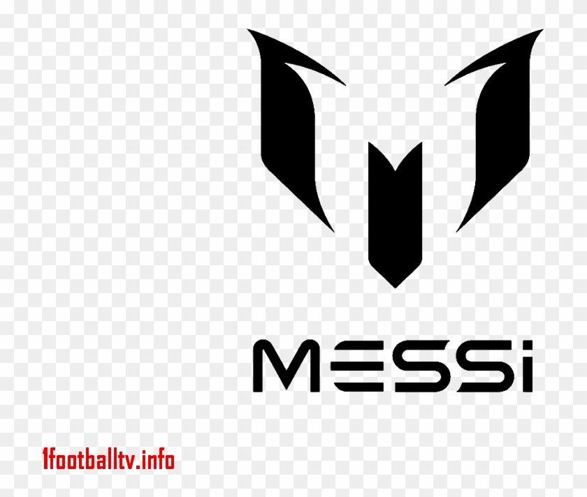Messi Logo - Luxury Lionel Messi Logo Wallpaper Best Football HD, HD Png