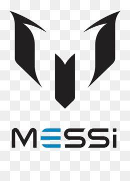 Messi Logo - Messi Logo PNG Logo