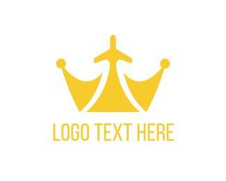 Tiara Logo - Tiara Logos. Tiara Logo Maker