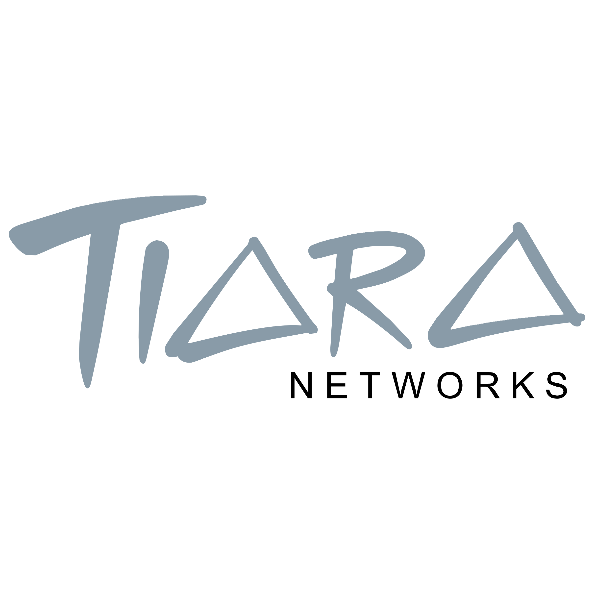 Tiara Logo - Tiara Logo PNG Transparent & SVG Vector